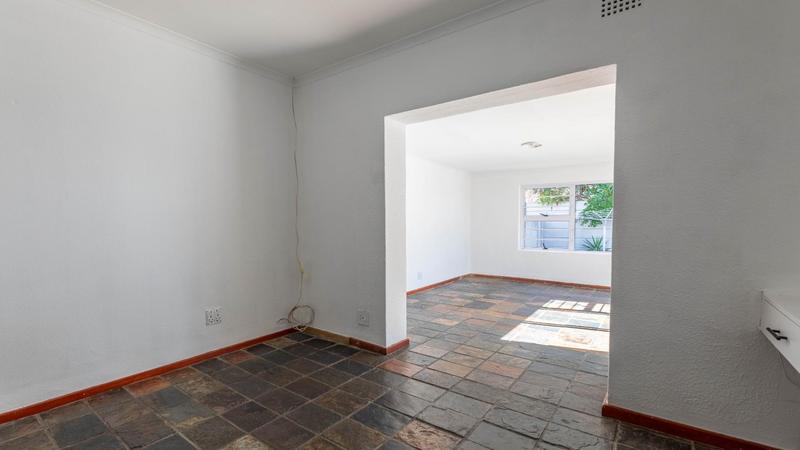 4 Bedroom Property for Sale in Duynefontein Western Cape